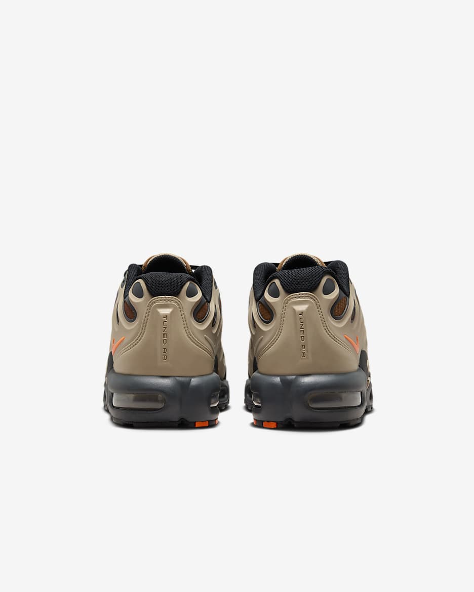 Nike air max hiver online